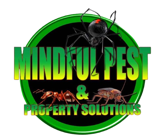 Mindful Pest and Property Solutions